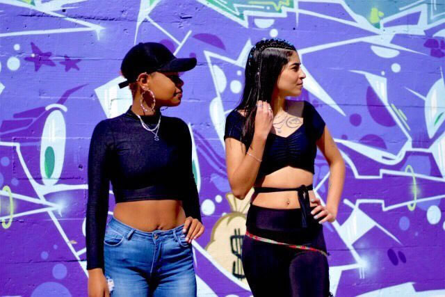 Foto do Segunda fase